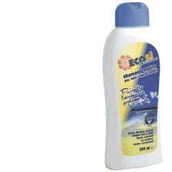 SHAMPOO NEUTRO 500ML