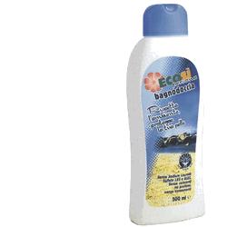 BAGNODOCCIA 500ML