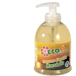 SAPONE MARSIGLIA LIQUIDO 300ML