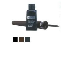ISADORA COLORFUL EYELINER 12