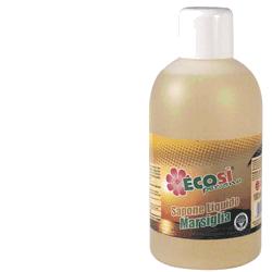 SAPONE MARSIGLIA LIQUIDO RIC1L