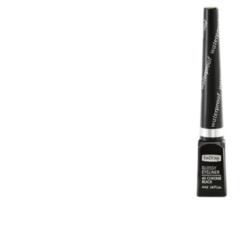 ISADORA GLOSSY EYELINER 40