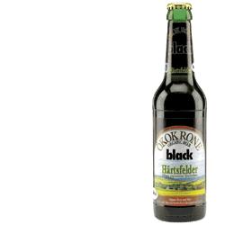 BIRRA BLACK 330ML