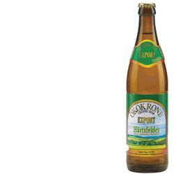 BIRRA EXPORT LAGER 500ML