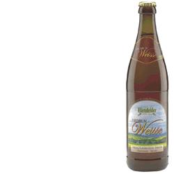 BIRRA PREMIUM WEIZEN MEHRKORN