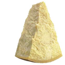 PARMIGIANO REG DOP S/VUOTO 1KG