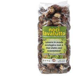 NOCI LAVATUTTO 250G NOCI LAVATUTTO 250G
