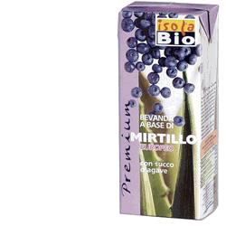 BEVANDA PREMIUM MIRT 3X200ML