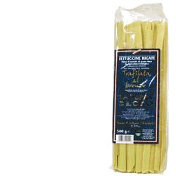 FETTUCCINE RIG TRAFIL BRON500G