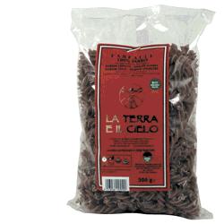 FARFALLE FARRO 500G