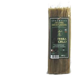 SPAGHETTI FARRO 500G