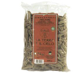 STROZZAPRETI INTEGRALI FARRO