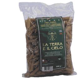 PENNE FARRO 500G