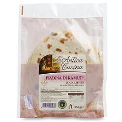 ANTICA CUCINA PIAD KAMUT 250G