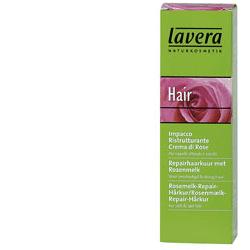 LAVERA HAIR IMP RISTR RA