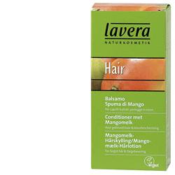 LAVERA HAIR BALS SPUM MANGO