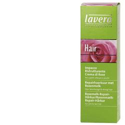 LAVERA HAIR IMP RISTR RA LAVERA HAIR IMP RISTR RA