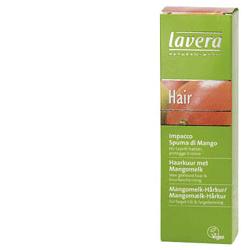 LAVERA HAIR IMP SPUMA MANGO LAVERA HAIR IMP SPUMA MANGO