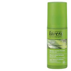 LAVERA HAIR STYLING SPR FT