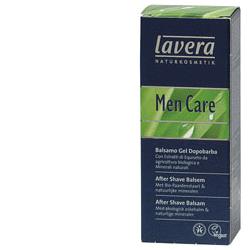 LAVERA MEN CARE BALS GEL DOPOB