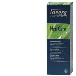 LAVERA MEN CARE CR BARBA