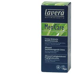 LAVERA MEN CARE CR IDRAT MULTI