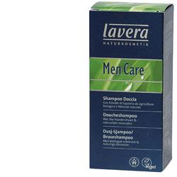 LAVERA MEN CARE SH DOCCIA