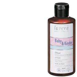 LAVERA BABY&KINDER OL BGN 200M