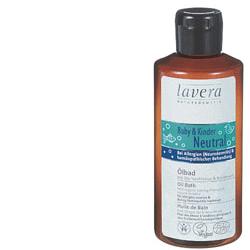 LAVERA BABY&KINDER NEU OL ENOT LAVERA BABY&KINDER NEU OL ENOT