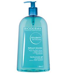 ATODERM GEL DOUCHE 200ML ATODERM GEL DOUCHE 200ML