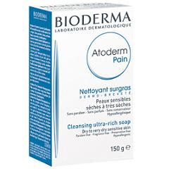 ATODERM PAIN DERMAT 150G