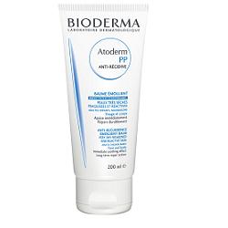 ATODERM PP CR EMOL 200ML