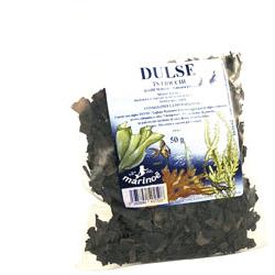 DULSE 50G