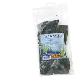 WAKAME 50G