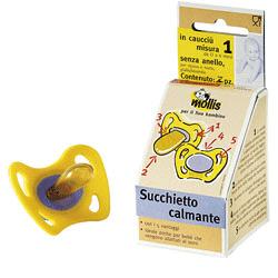 SUCCHIOTTO CALM 0/6M CAU S/AN2