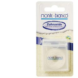 FILO INTERDENTALE SETA 50MT