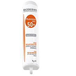 PHOTODERM MAX STICK SPF50+ 4G