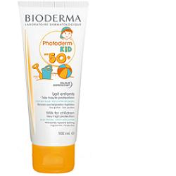 PHOTODERM KID LTT COL+SPF50 BB PHOTODERM KID LTT COL+SPF50 BB