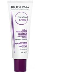 CICABIO CREMA 40ML