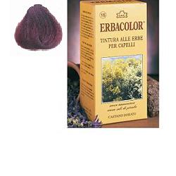 ERBACOLOR 13 TINT BIO MOG130ML