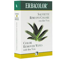 SALVIETTE RIMUOVI COLORE 3PZ