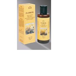 FLOROIL OLIO LAVANTE CAP 150ML