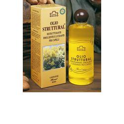 OLIO STRUTTURAL EMOL CAP 100ML