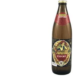 RAPUNZEL BIRRA EXPORT 50ML