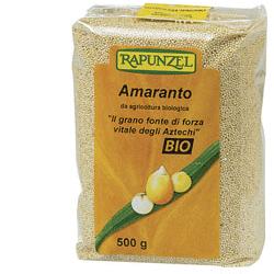 RAPUNZEL AMARANTO 500G