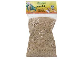 FARINA MANDORLE 125G