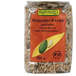 RAPUNZEL SEMI MISTI 250G