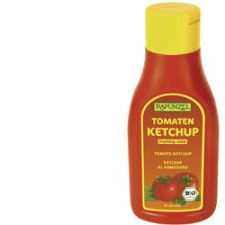 KETCHUP SQUEEZE 500ML