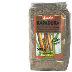 ZUCCHERO RAPADURA 500G