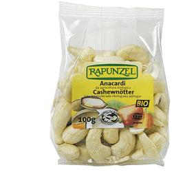 ANACARDI 100G